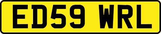 ED59WRL