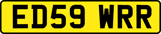 ED59WRR
