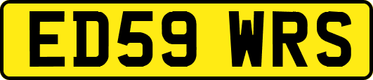 ED59WRS