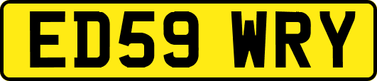 ED59WRY
