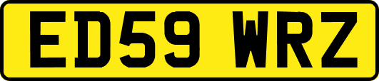 ED59WRZ