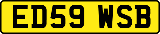 ED59WSB