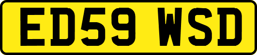 ED59WSD