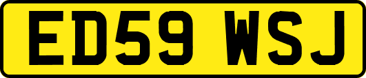ED59WSJ