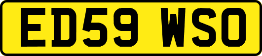 ED59WSO