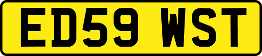 ED59WST
