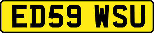 ED59WSU