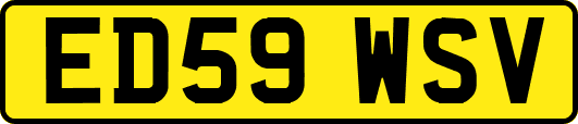 ED59WSV