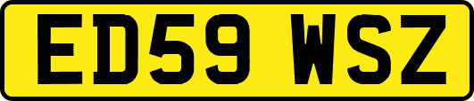 ED59WSZ