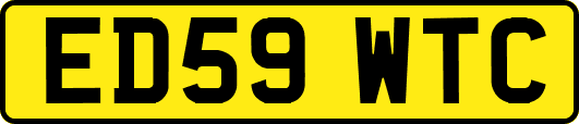 ED59WTC