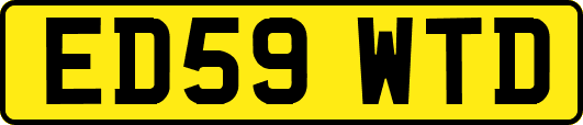 ED59WTD