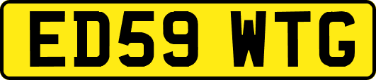 ED59WTG