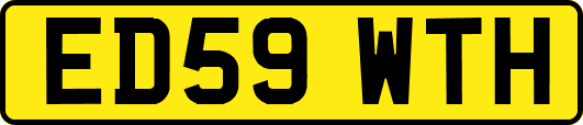 ED59WTH