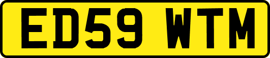 ED59WTM