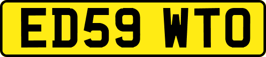 ED59WTO