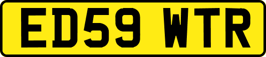 ED59WTR