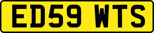 ED59WTS