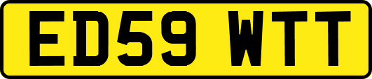 ED59WTT