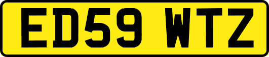 ED59WTZ