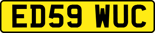 ED59WUC