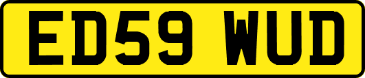 ED59WUD