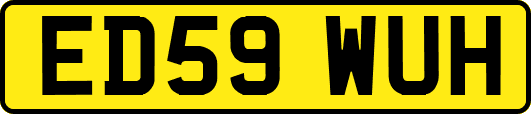 ED59WUH