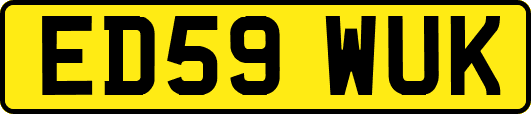 ED59WUK