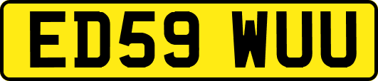 ED59WUU