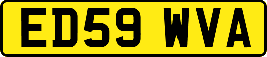 ED59WVA