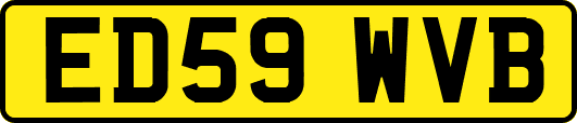 ED59WVB