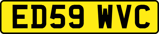 ED59WVC
