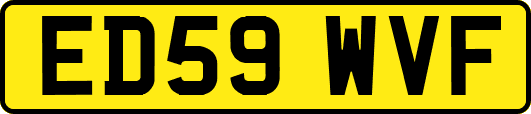 ED59WVF