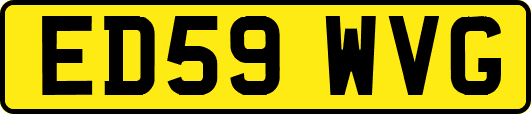ED59WVG