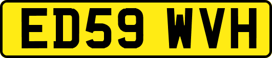 ED59WVH