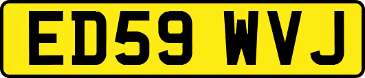 ED59WVJ