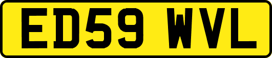 ED59WVL