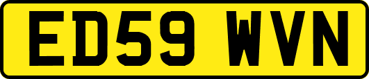 ED59WVN
