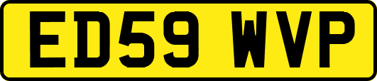 ED59WVP
