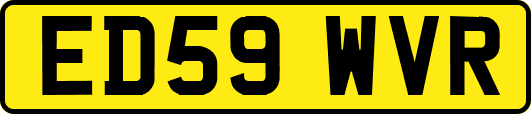 ED59WVR