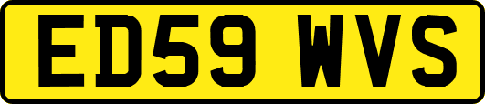 ED59WVS
