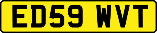 ED59WVT