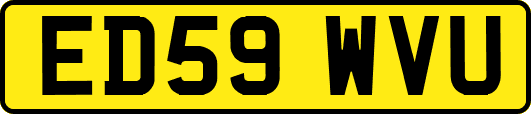 ED59WVU