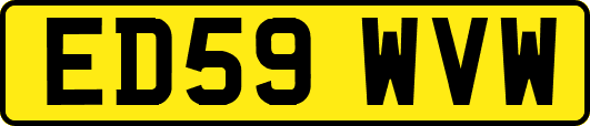ED59WVW