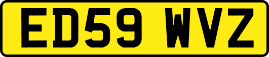 ED59WVZ