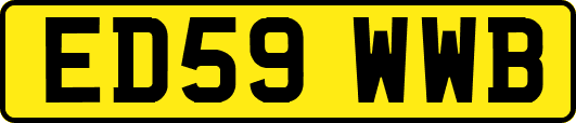 ED59WWB