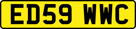 ED59WWC