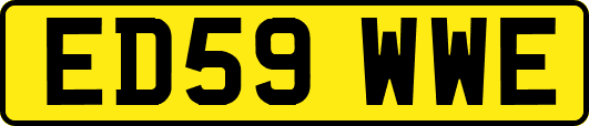 ED59WWE
