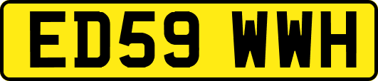 ED59WWH