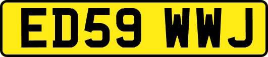 ED59WWJ