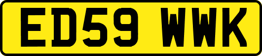 ED59WWK